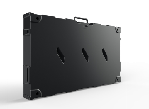 箱体背面.png